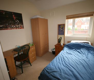 7 Northbrook Gardens, Lisburn Road, Belfast, BT9 7EA - Photo 3