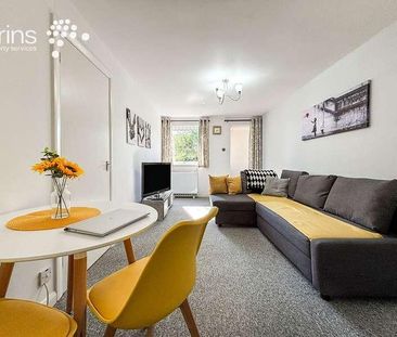 Watersfield Close, Lower Earley, Reading, RG6 - Photo 2