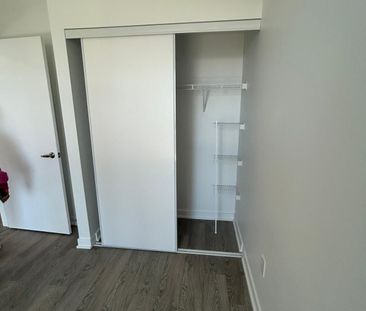 For Lease - 720 Whitlock Avenue Unit# 302, Milton, Ontario - Photo 4