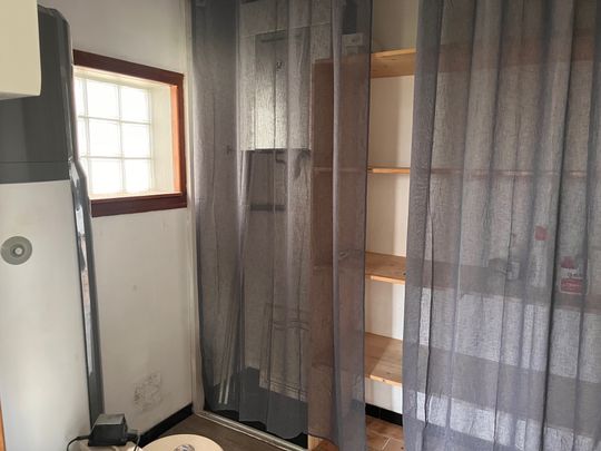 Location Maison 3 pièces 68m² L ISLE D ESPAGNAC 16340 - Photo 1