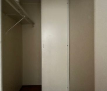 Kantorsgatan 42 - 450, 75424, Uppsala - Photo 3