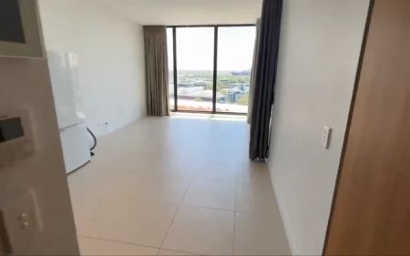 21 dunkerley place, Sydney - Photo 5