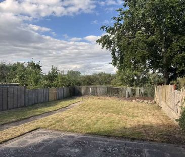 Conygre Grove, Filton - Photo 6