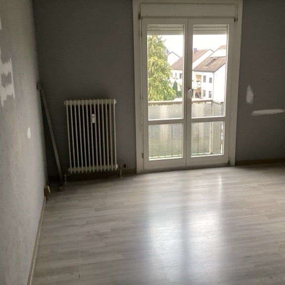 Bärenweg 34, 76149 Karlsruhe OT Neureut - Foto 1