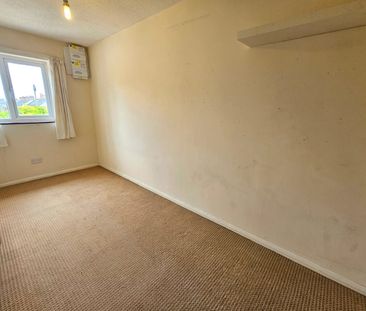 Avalon Court, Northants, Rothwell - Photo 6