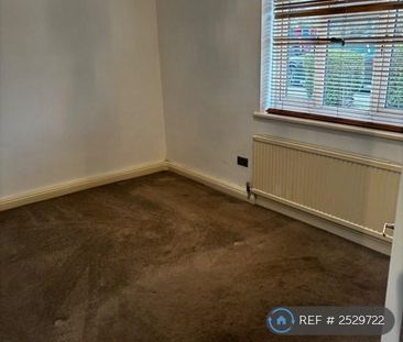 2 bedroom maisonette to rent - Photo 1