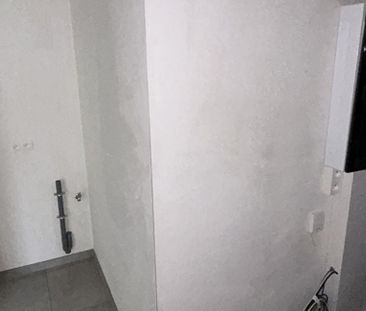 Gelijkvloers app. te huur in Olen voor € 1.150 met 2 slaapkamers - Foto 4