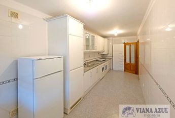 Apartamento T1 em Viana do Castelo