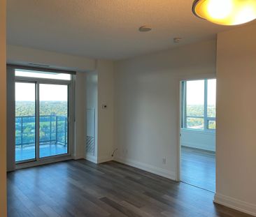 For Lease - 7165 Yonge Street Unit# 1902, Markham, Ontario - Photo 3