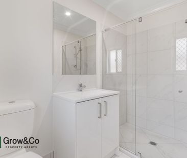 BRAND NEW 3BED HOME - Photo 6