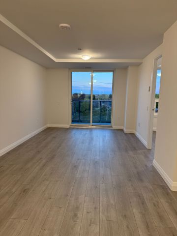 For Lease - 93 Arthur Street Unit# Unit# 617, Guelph, Ontario - Photo 4