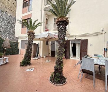 Quadrilocale in affitto - Photo 4