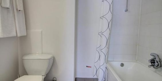 Studio te huur - Photo 3