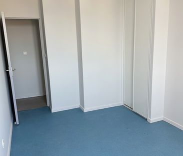 ROANNE - T4 - 85M² - Photo 5