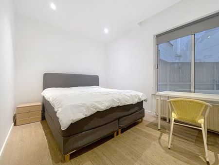 Appartement te huur - Photo 5