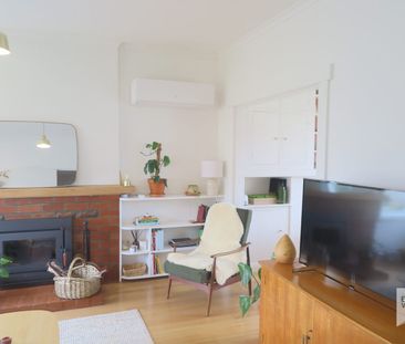 Welcome Home - Photo 2