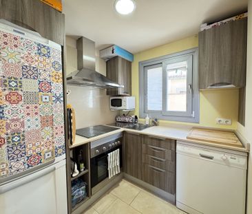 Apartamento de alquiler en Dentol, 3, Sa Ràpita - Ses Covetes - Photo 5