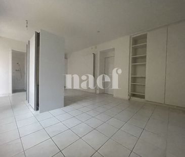 1 Zimmer, EG - Photo 5