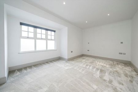 3 bedroom detached house to rent - Photo 4