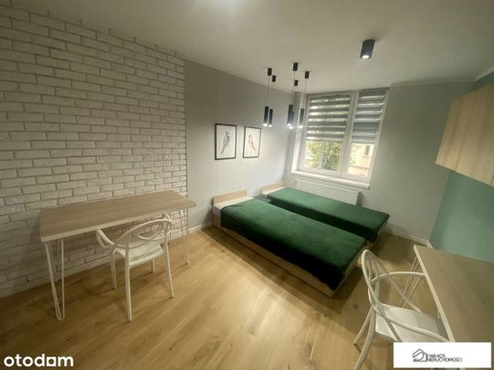 Pokój, ul. Stalmacha - Фото 1