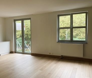 Appartement - Photo 6