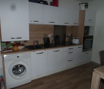Appartement 2 pièces à Hettange-Grande - Photo 3