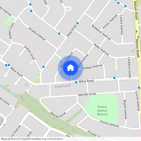 19 Stevens Avenue, Para Hills SA 5096