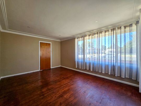 Spacious Family Home on a Large Block in a Prime Location - Photo 1