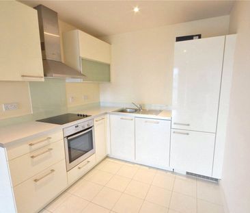 St Georges Island Block 3, 3 Kelso Place, Castlefield, Manchester C... - Photo 2