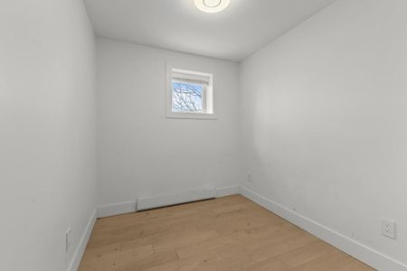 Appartement à louer - Photo 2