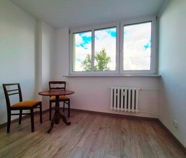 Na wynajem mieszkanie 49.51m2 Opole - Chabry - Zdjęcie 6