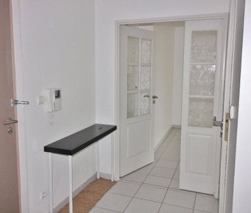 Appartement 2 pièces - 71100 Chalon-sur-Saône - Photo 1