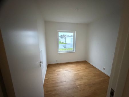 Järavägen, Båstad - Photo 4