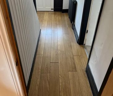 3 Bed Semi-Detached House, Stanfell Road, LE2 - Photo 5