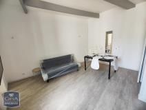 Location Appartement 2 pièces 40m² PERPIGNAN 66000 - Photo 2