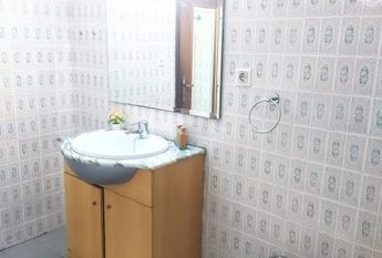 Carrer Miguel Hernández, Paterna, Valencian Community 46980