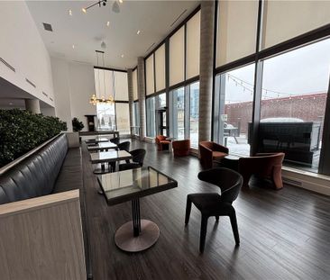 For Lease - 25 Wellington Street Unit# 3611, Kitchener, Ontario - Photo 6