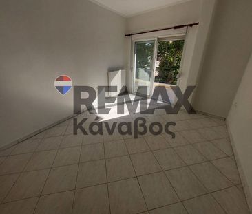 Studio/Γκαρσονιέρα για ενοικίαση Αμοιρίδιο - Ρέμβη (Ξάνθη) - Φωτογραφία 2