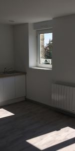 Location Appartement 2 pièces 36m² - Photo 4