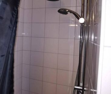 Skvadronsbacken, Sundbyberg - Foto 4