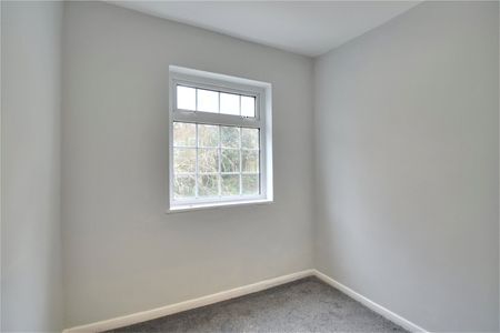 3 bedroom house to rent - Photo 3