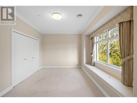 6807 LABURNUM, Vancouver, British Columbia - Photo 2