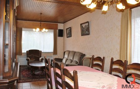 Huis te huur in Ham - Photo 3