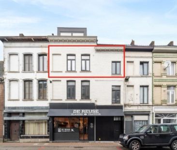 Lessensestraat 131/1.3, 9500, Geraardsbergen, BE - Photo 5