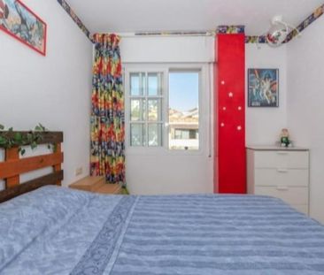 3 bedroom luxury House for rent in Benalmádena, Spain - Photo 5