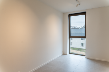 Te huur - Appartement in Tervuren - Foto 2