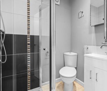 Thorpe Road - Photo 1