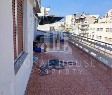 Διαμέρισμα για ενοικίαση Αγία Σοφία - Μανιάτικα (Ταμπούρια – Αγία Σ... - Photo 5