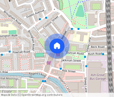 3 bedroom flat to rent - Photo 1