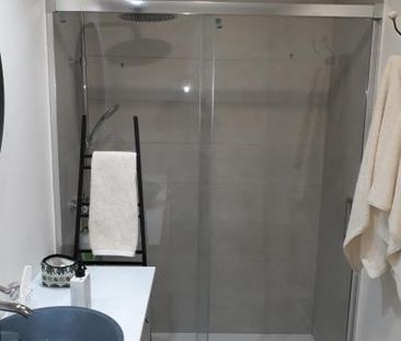 Apartment - Madrid (Argüelles) - Photo 6